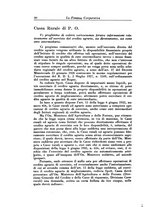 giornale/RML0023155/1933/unico/00000246