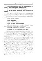 giornale/RML0023155/1933/unico/00000247