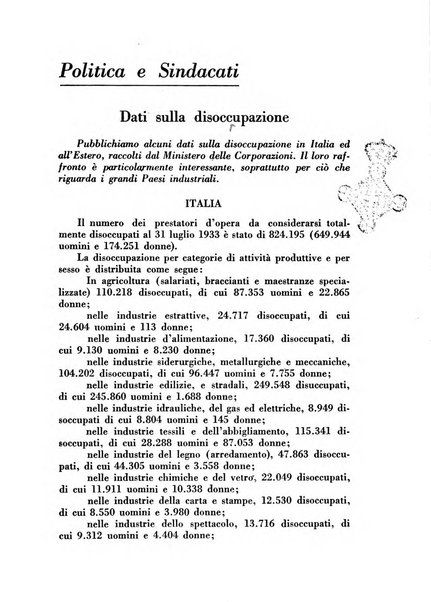 La finanza cooperativa rassegna mensile [della] Associazione nazionale fra Casse rurali, agrarie ed enti ausiliarii