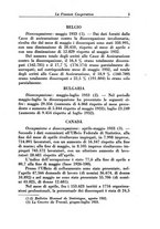 giornale/RML0023155/1933/unico/00000259