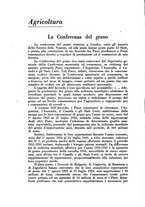 giornale/RML0023155/1933/unico/00000266