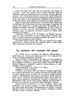 giornale/RML0023155/1933/unico/00000268