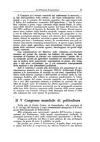 giornale/RML0023155/1933/unico/00000269