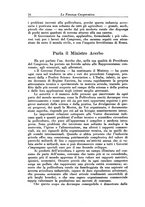 giornale/RML0023155/1933/unico/00000270