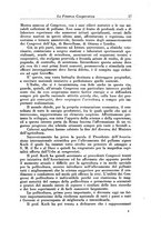 giornale/RML0023155/1933/unico/00000271