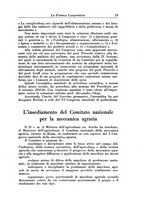 giornale/RML0023155/1933/unico/00000273