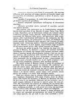 giornale/RML0023155/1933/unico/00000274