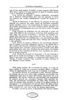 giornale/RML0023155/1933/unico/00000275