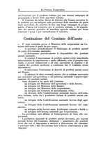 giornale/RML0023155/1933/unico/00000276