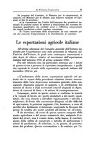 giornale/RML0023155/1933/unico/00000277