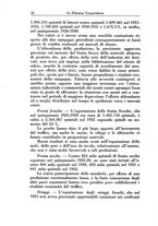 giornale/RML0023155/1933/unico/00000280