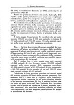 giornale/RML0023155/1933/unico/00000281
