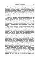 giornale/RML0023155/1933/unico/00000283