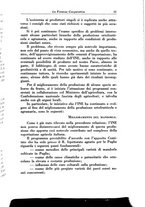 giornale/RML0023155/1933/unico/00000285