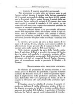 giornale/RML0023155/1933/unico/00000286