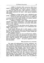 giornale/RML0023155/1933/unico/00000287