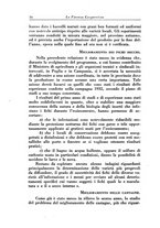 giornale/RML0023155/1933/unico/00000290