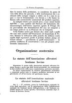 giornale/RML0023155/1933/unico/00000291