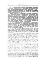 giornale/RML0023155/1933/unico/00000292