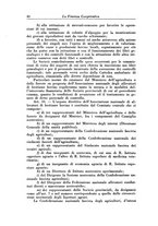 giornale/RML0023155/1933/unico/00000294