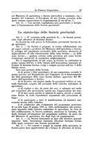 giornale/RML0023155/1933/unico/00000295