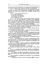 giornale/RML0023155/1933/unico/00000296