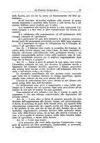 giornale/RML0023155/1933/unico/00000297