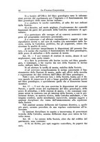 giornale/RML0023155/1933/unico/00000298