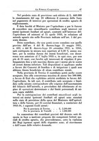 giornale/RML0023155/1933/unico/00000301