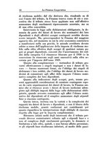 giornale/RML0023155/1933/unico/00000304