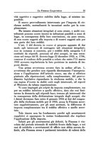 giornale/RML0023155/1933/unico/00000305