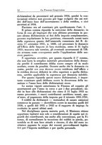 giornale/RML0023155/1933/unico/00000306