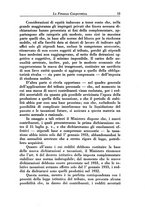 giornale/RML0023155/1933/unico/00000307