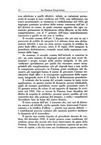 giornale/RML0023155/1933/unico/00000308