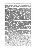 giornale/RML0023155/1933/unico/00000311