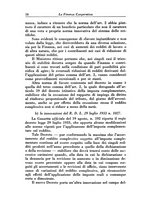 giornale/RML0023155/1933/unico/00000312