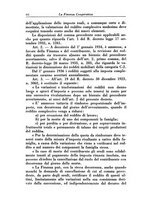 giornale/RML0023155/1933/unico/00000314