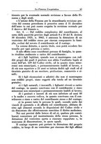 giornale/RML0023155/1933/unico/00000315