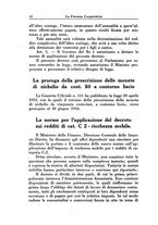 giornale/RML0023155/1933/unico/00000316