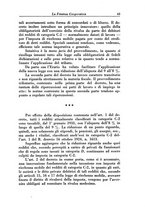 giornale/RML0023155/1933/unico/00000317