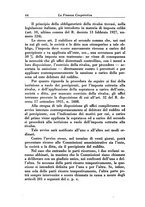 giornale/RML0023155/1933/unico/00000318