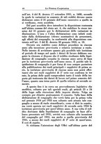 giornale/RML0023155/1933/unico/00000320