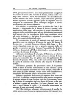 giornale/RML0023155/1933/unico/00000322