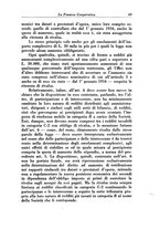 giornale/RML0023155/1933/unico/00000323