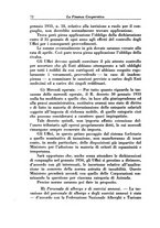 giornale/RML0023155/1933/unico/00000326