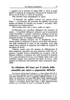 giornale/RML0023155/1933/unico/00000327