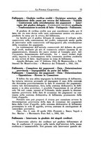 giornale/RML0023155/1933/unico/00000329