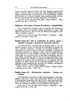 giornale/RML0023155/1933/unico/00000330