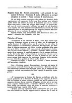 giornale/RML0023155/1933/unico/00000331