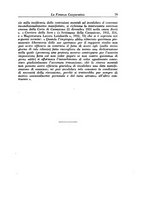 giornale/RML0023155/1933/unico/00000333